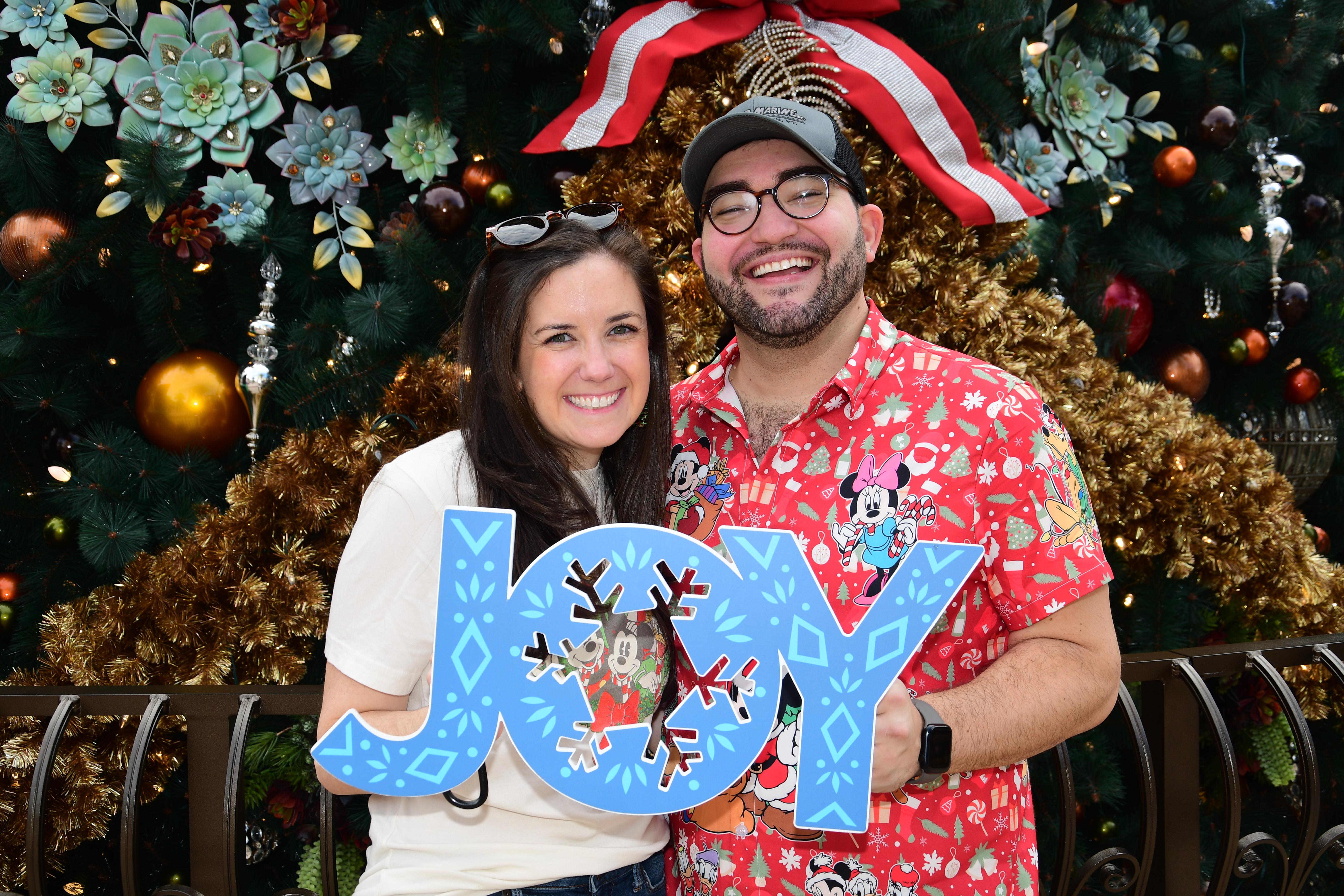 The Wedding Website of Caitlin Scanlon and Alex Harrington