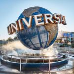Universal Studios