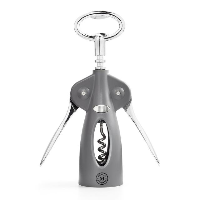 Martha Stewart Collection - Winged Corkscrew, Created for Macy's