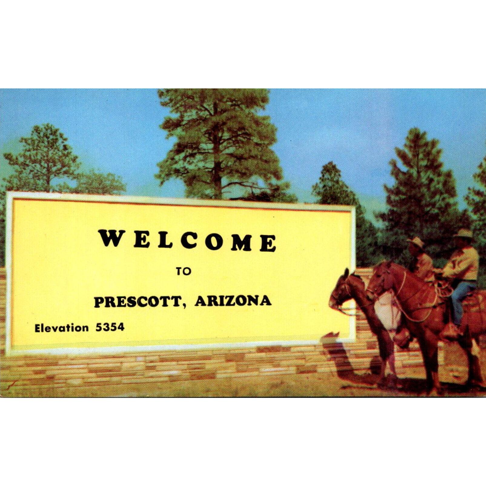 this is a place i visited on my road trip that i'd like to give you a presentation about