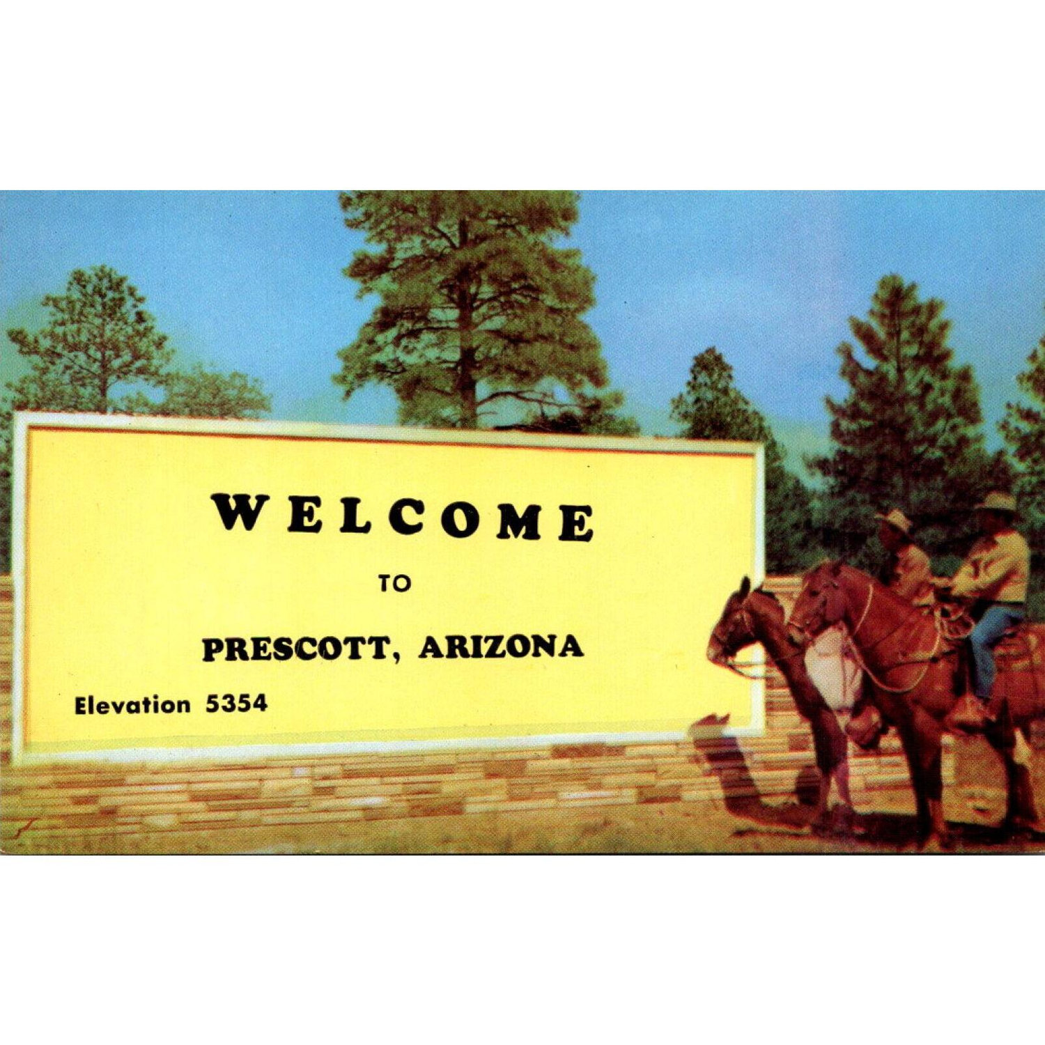 this is a place i visited on my road trip that i'd like to give you a presentation about