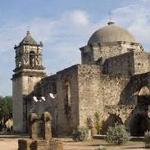 Mission San Jose