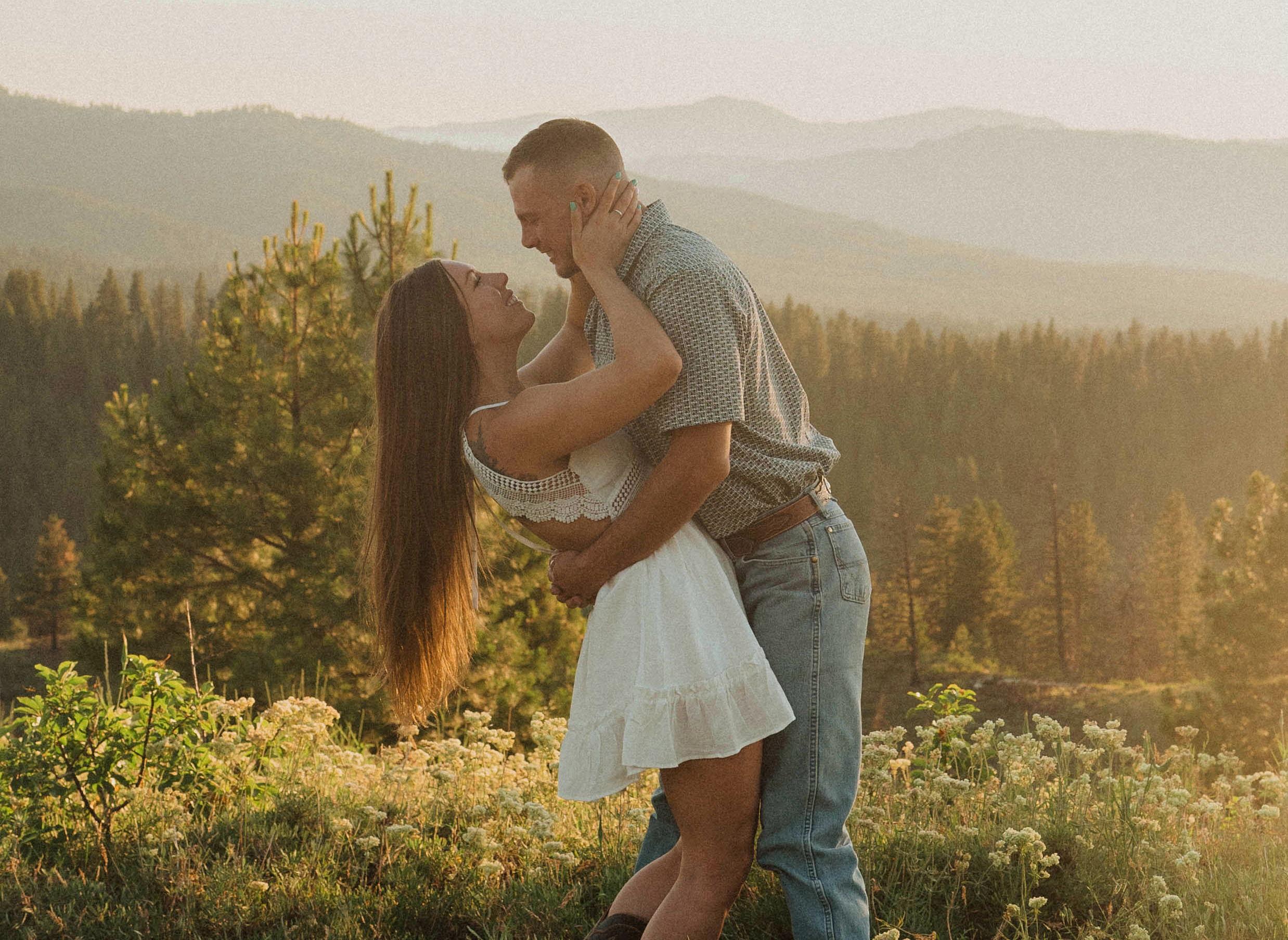 The Wedding Website of Mia Dunlap and Justin Axford