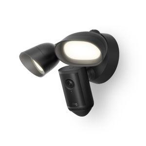 Floodlight Cam Pro (2nd Gen) – 4K Camera