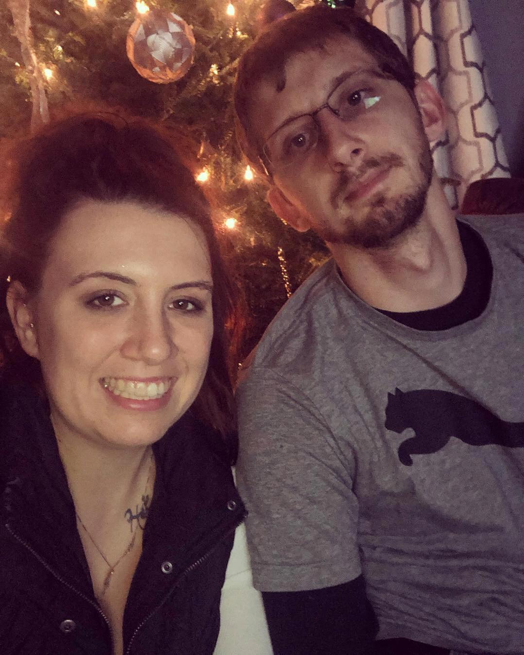 December 2018
