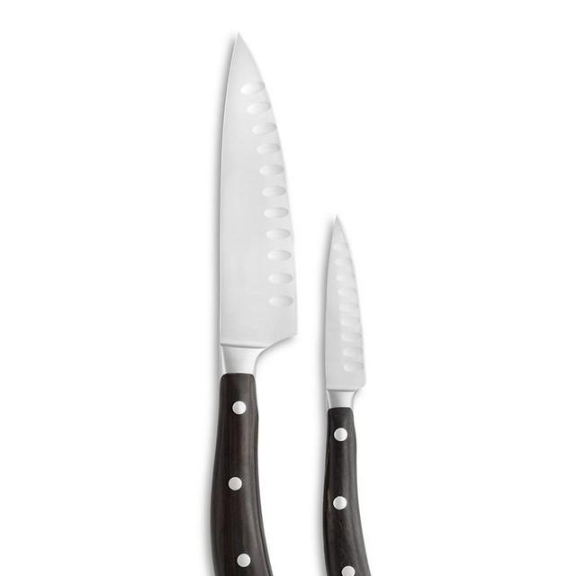 Classic Ikon Chef’s Set