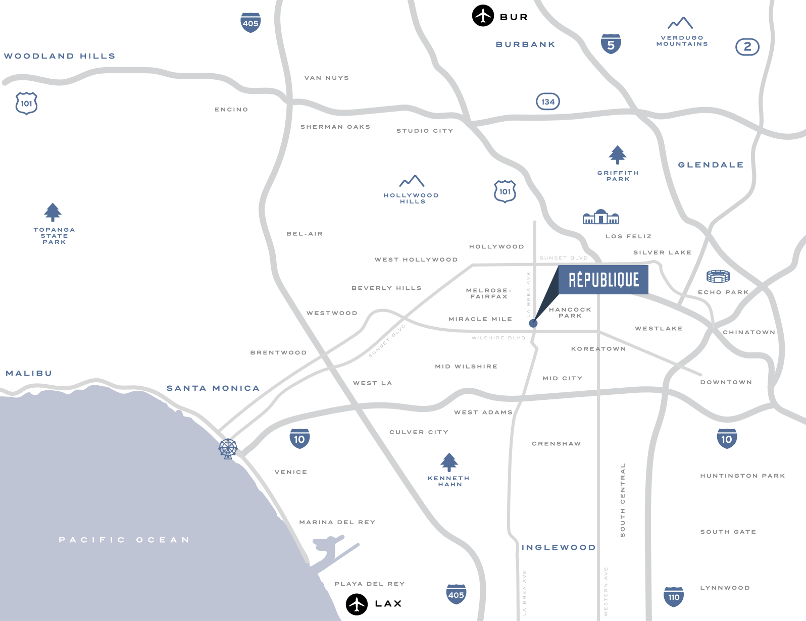 The Wedding Website of Chris Hill and Rachel Darby