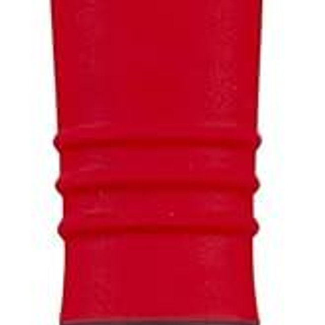Le Creuset Revolution Swivel Peeler
