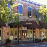 Jackson's Steakhouse