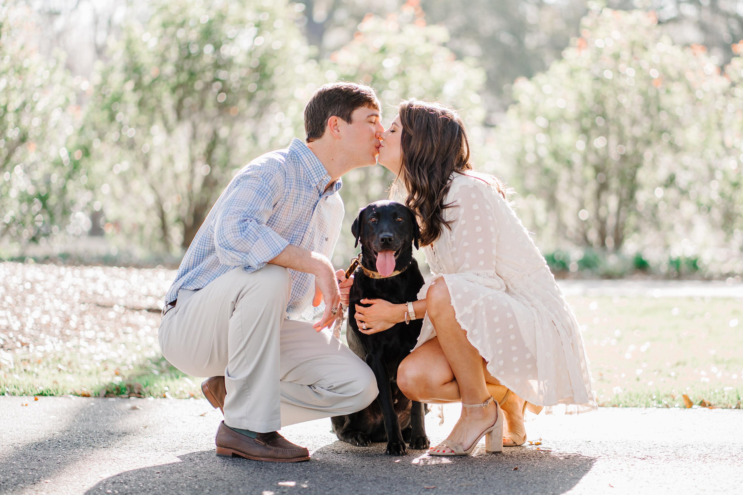 The Wedding Website of Kelly McCorkle and Diedrich Schweers