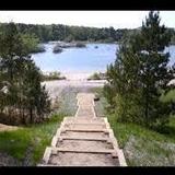 Egg Harbor Township Nature Reserve