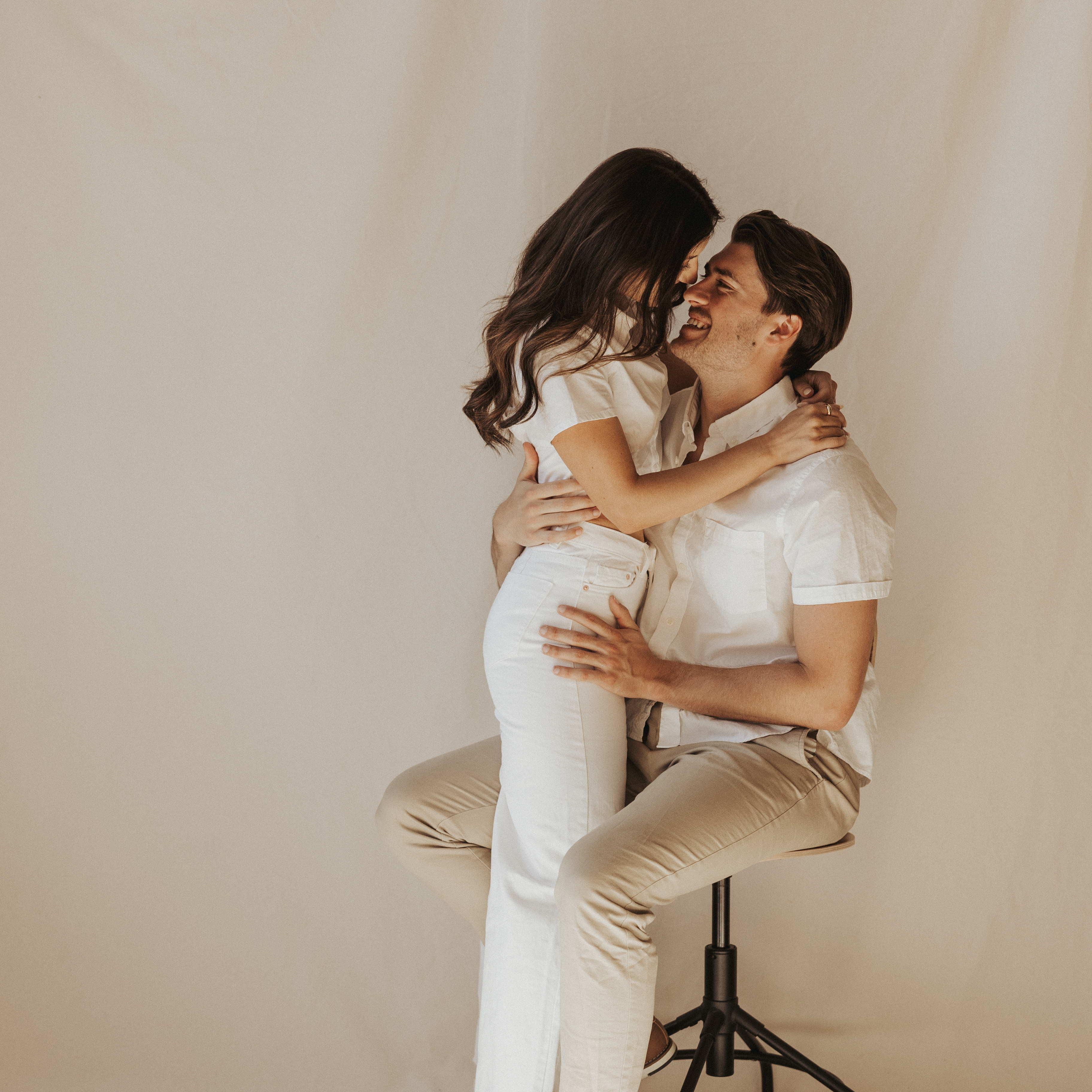 Engagement Photos