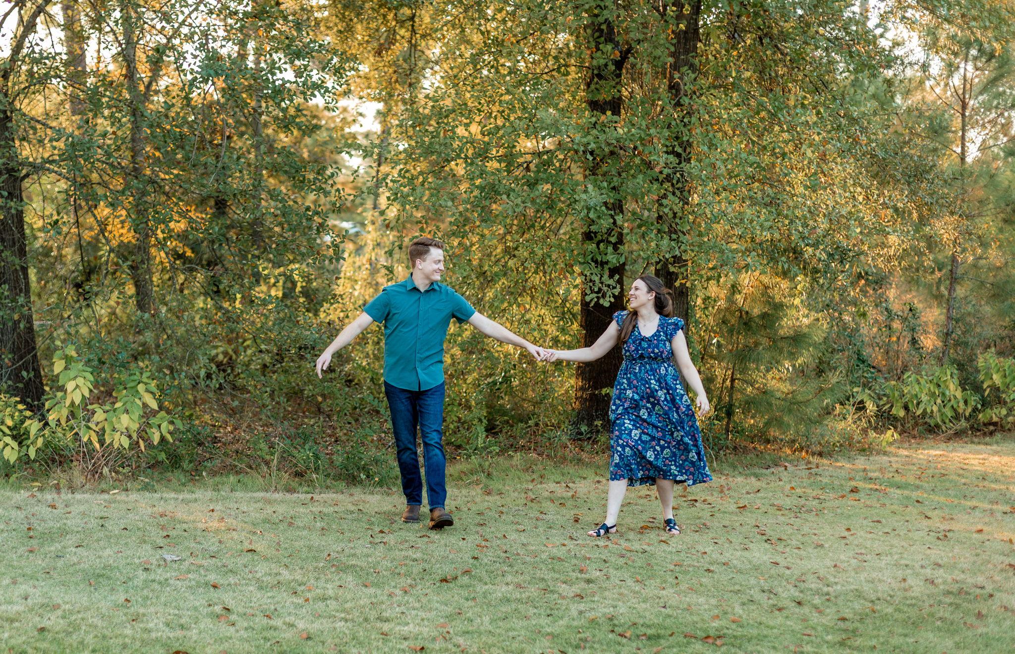 The Wedding Website of Lindsey Olsen and Tyler Perkins