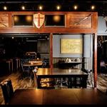 The Forge Tavern