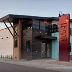 Hub41