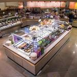 BriarPatch Food Co-op