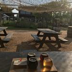 Guadalupe Brewing Company