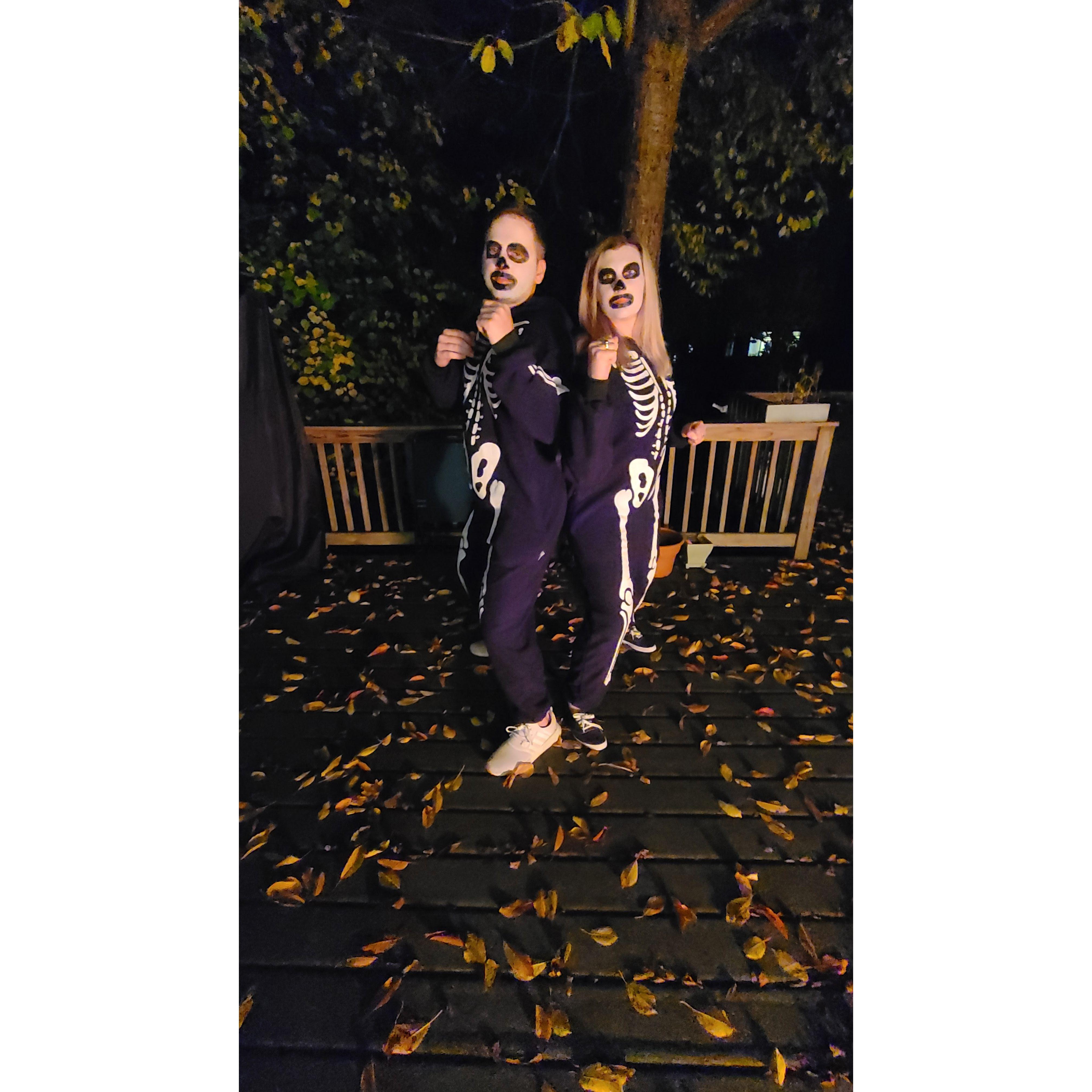Halloween 2022