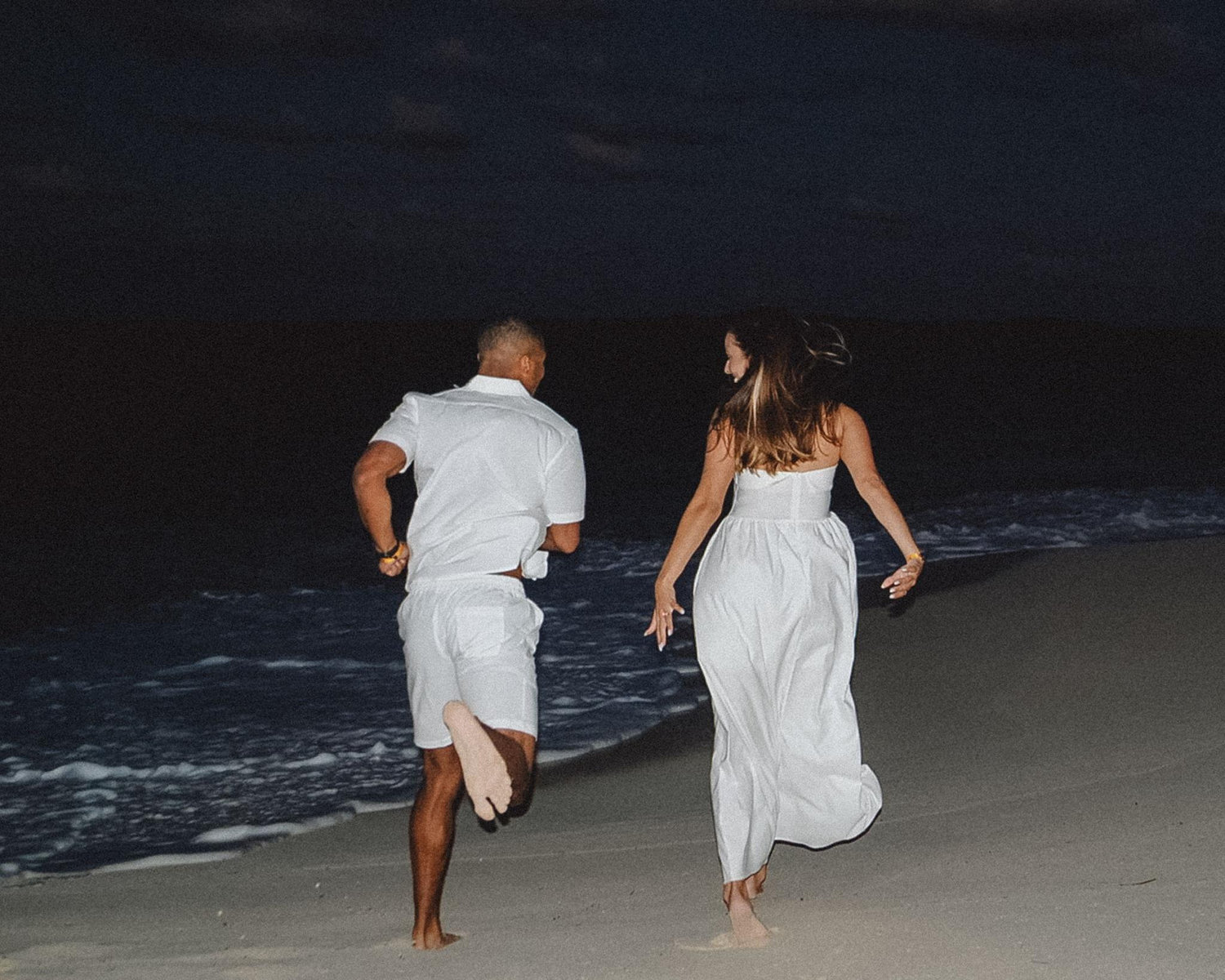 The Wedding Website of Katie Checkosky and Adam Smith