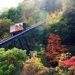 Monongahela Incline