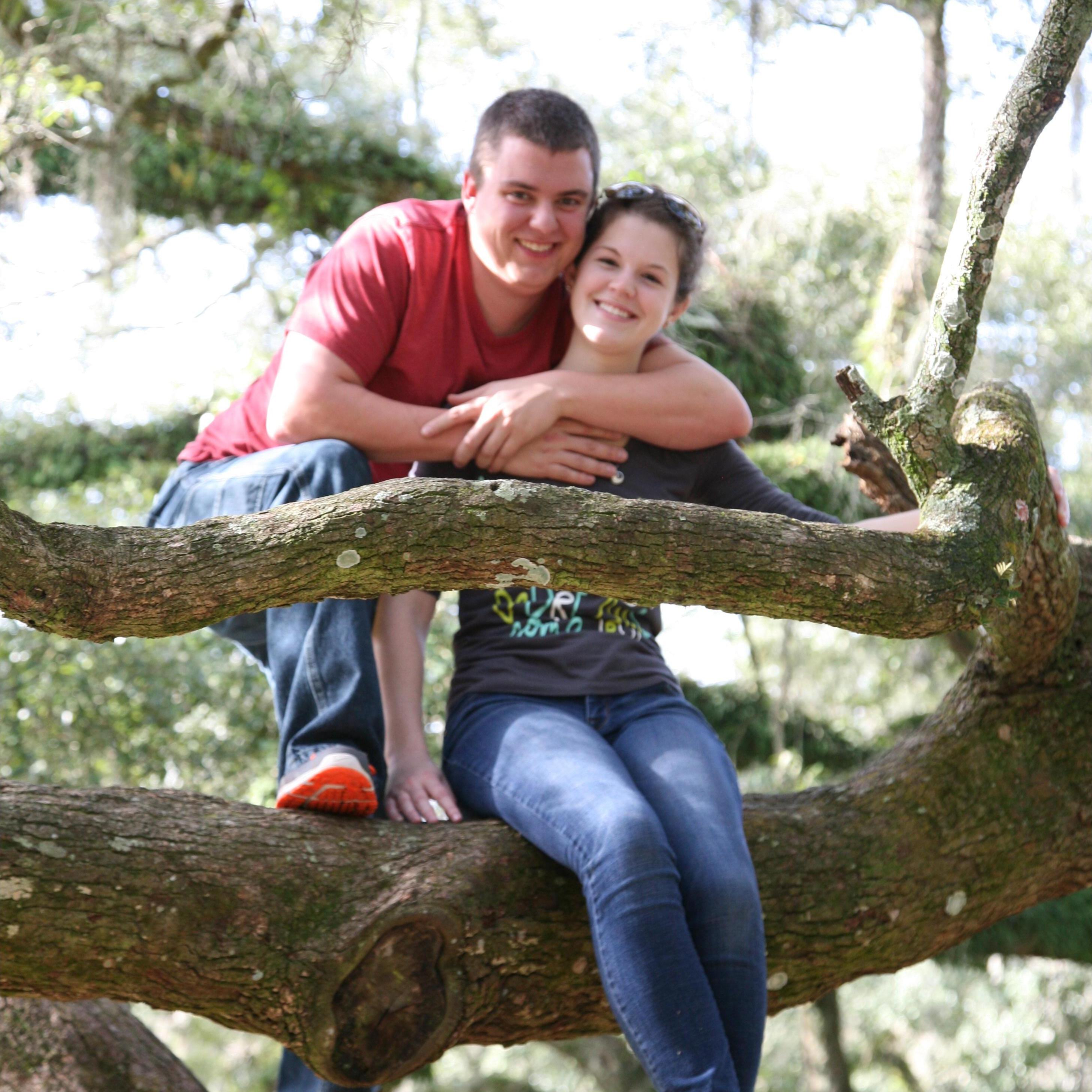 Louisiana 2015