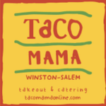 Taco Mama - Winston-Salem