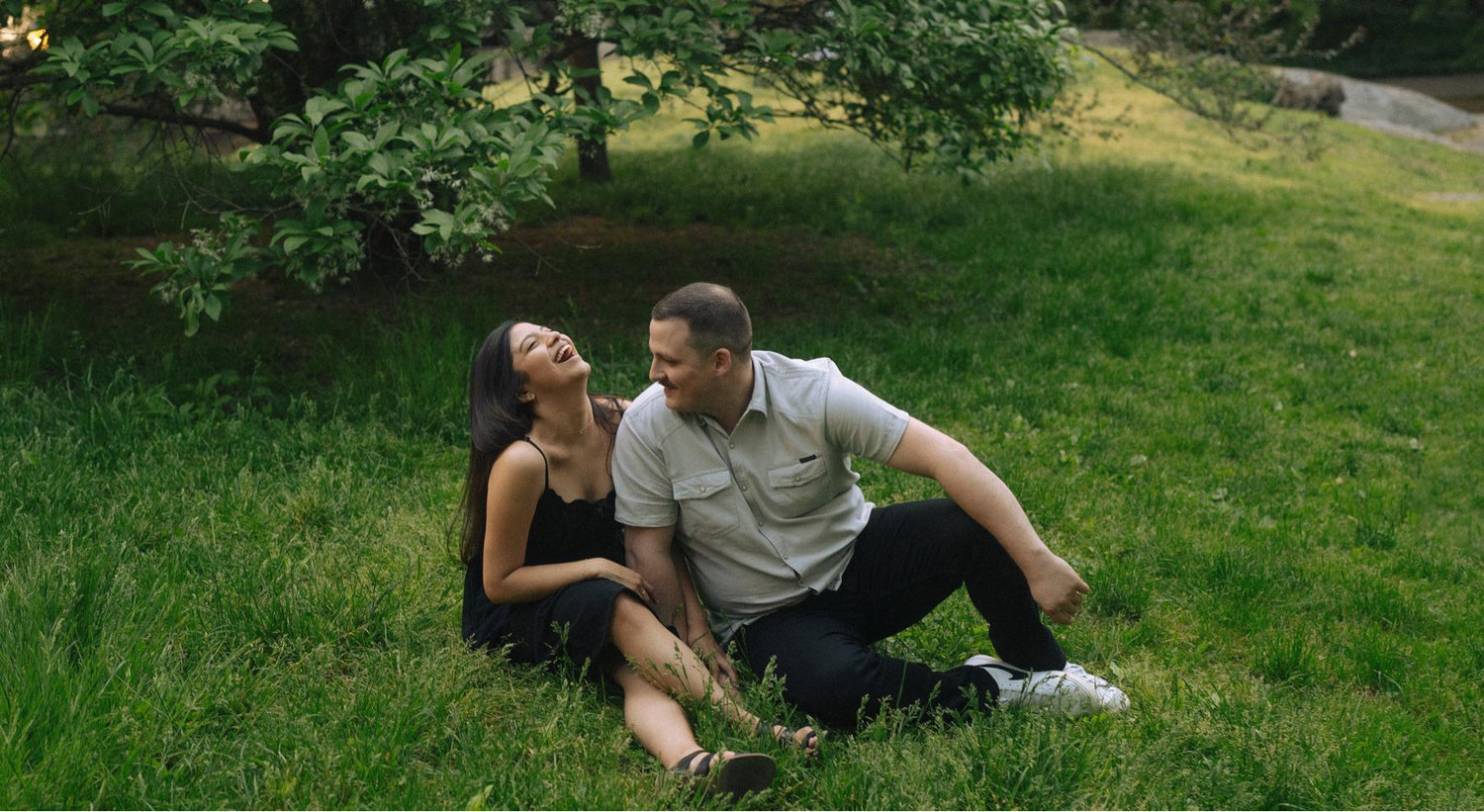 Jaqueline Razo and Steven Broadhead's Wedding Website