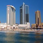 Atlantic City