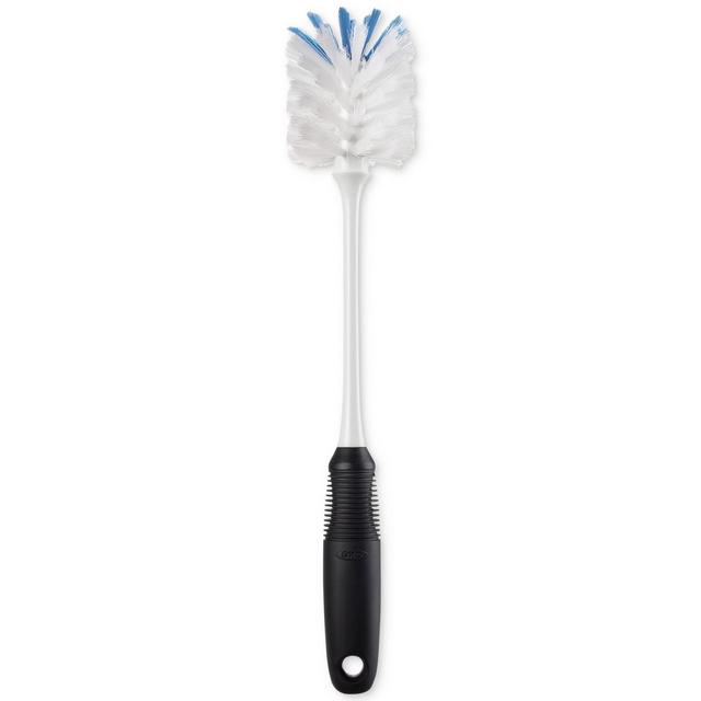 OXO Good Grips Bottle Brush