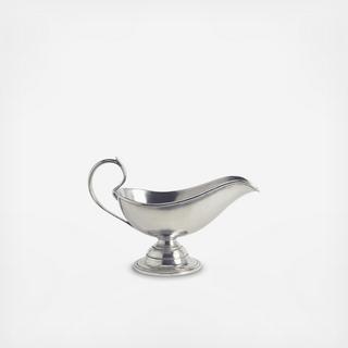 Gravy Boat