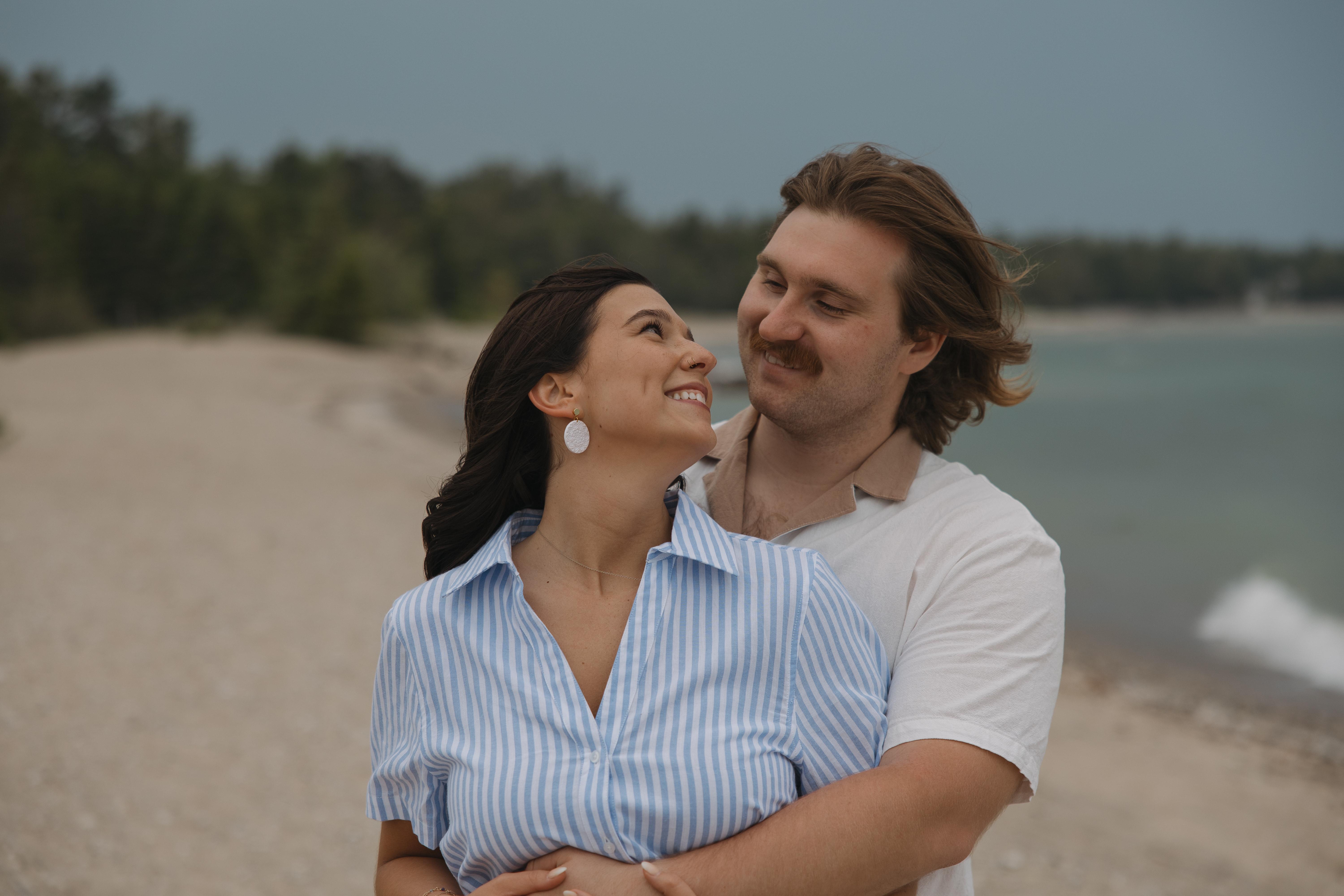 The Wedding Website of Veronica Szczerowski and Jacob Hein