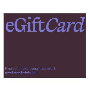 GoodMood | Premium Art Prints & Frames