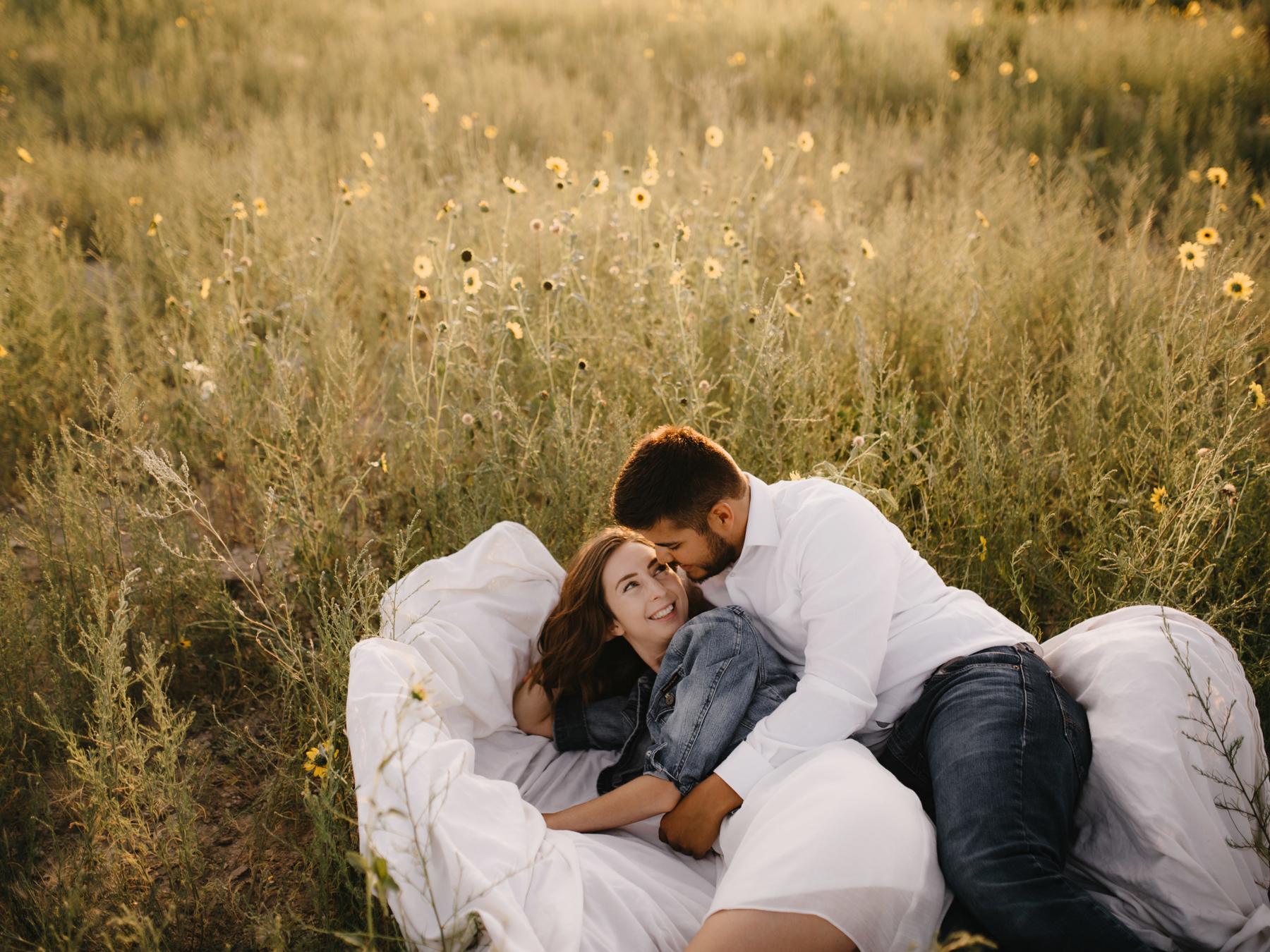 The Wedding Website of Kyla Batdorf and Jeremiah Torres