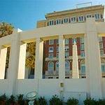 The Sixth Floor Museum at Dealey Plaza