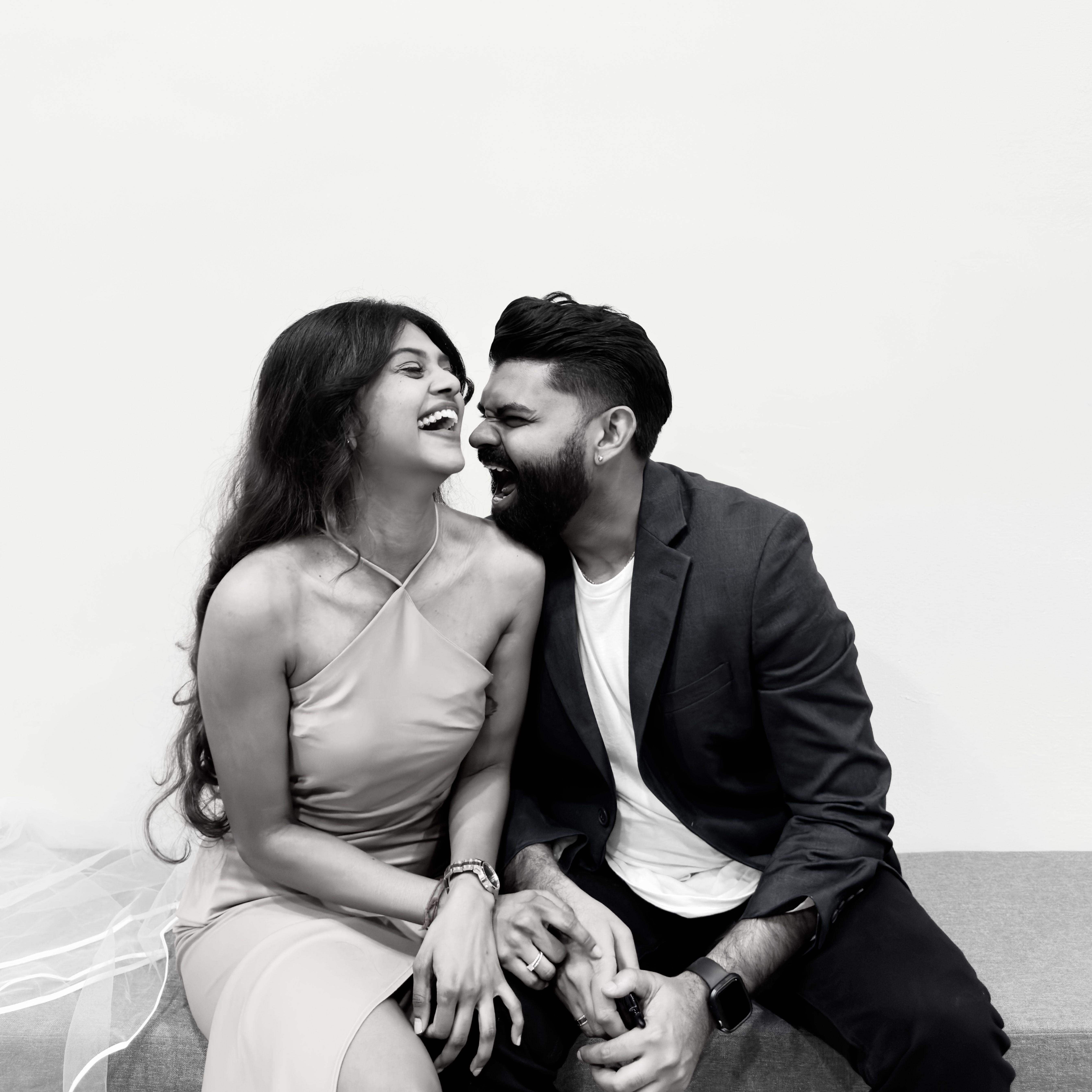 Hero Slideshow Image 2