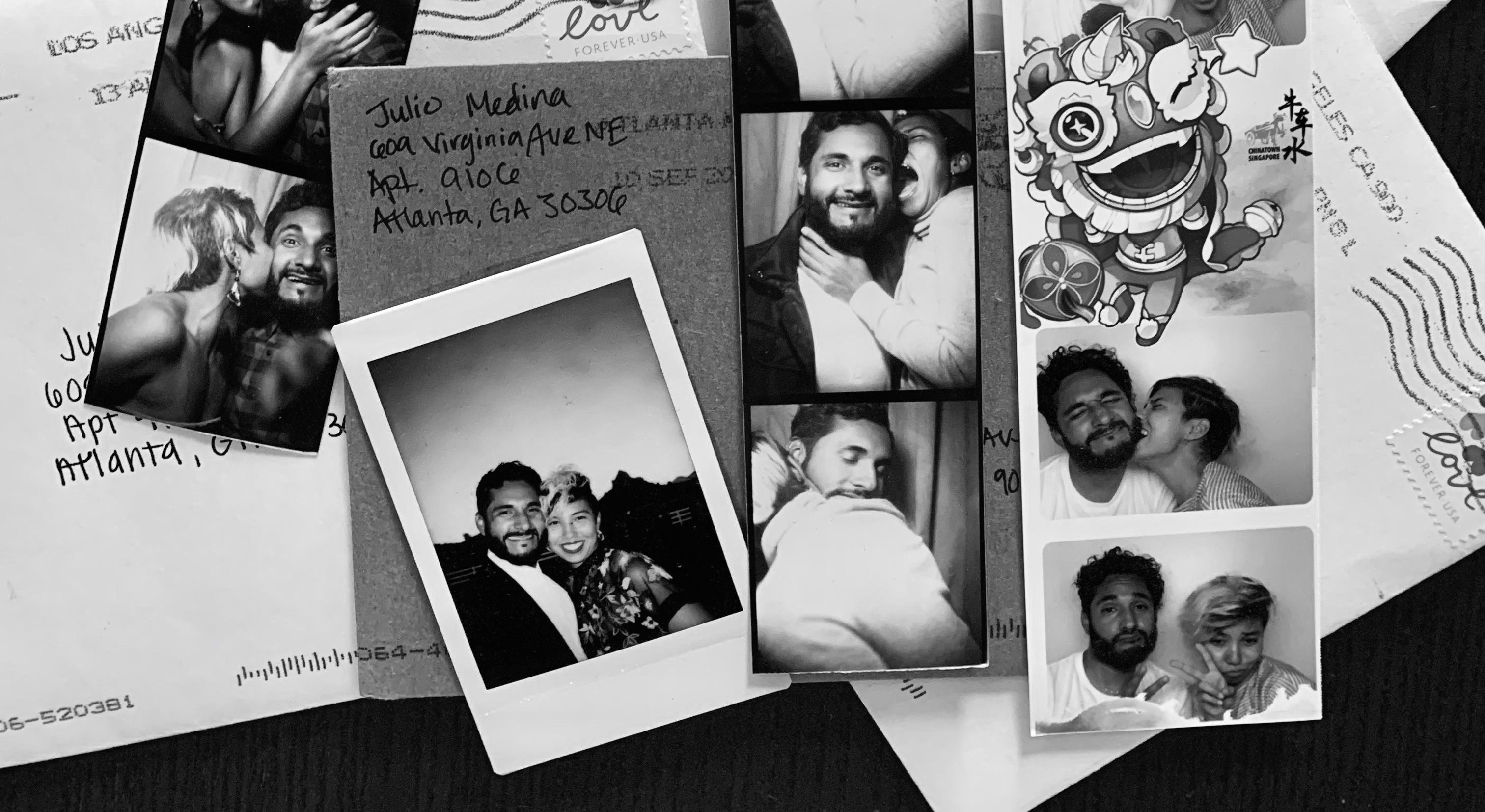 Footer image