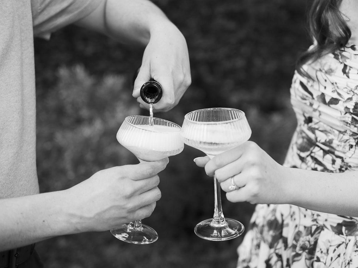 The Wedding Website of Carter Andrew Schierbrock and Kaitlyn Grace Miner