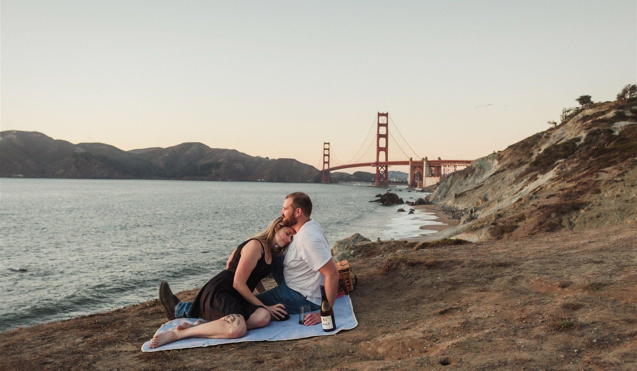 Hero Slideshow Image 4