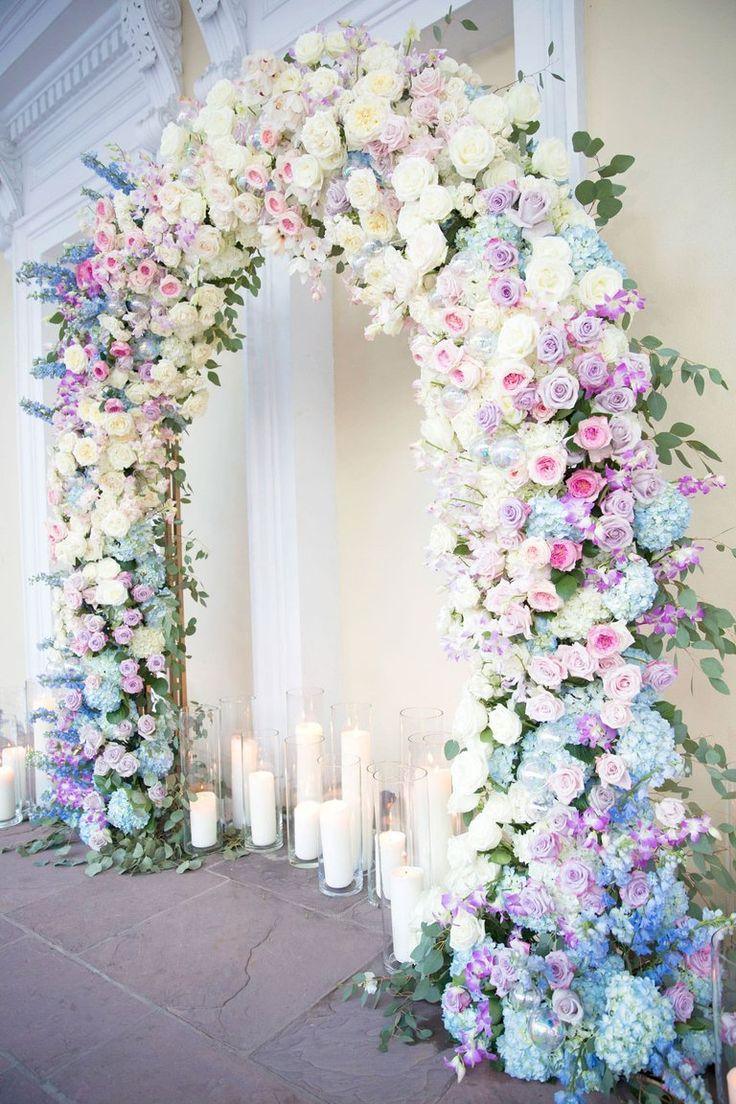 The Wedding Website of August Dunn and Gabrielle Prieto