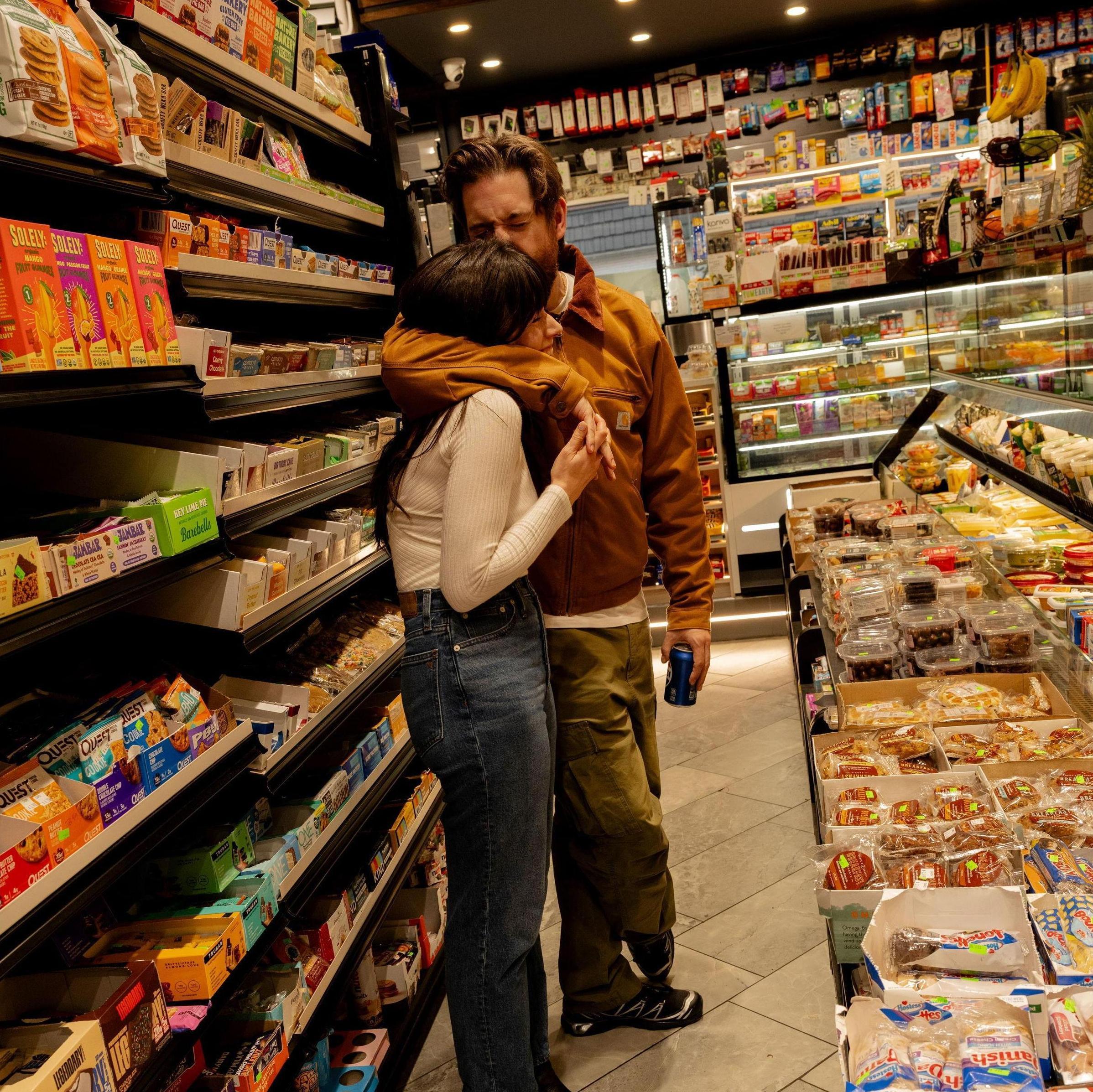 Our fave bodega <3