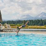 Experience Black Butte Ranch