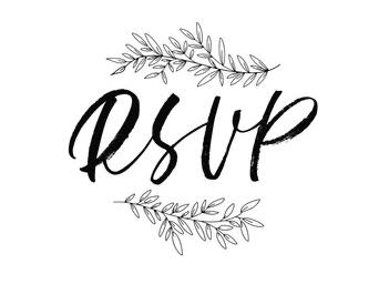 The Wedding Website of Christopher Normand and Paijit Yacobelli