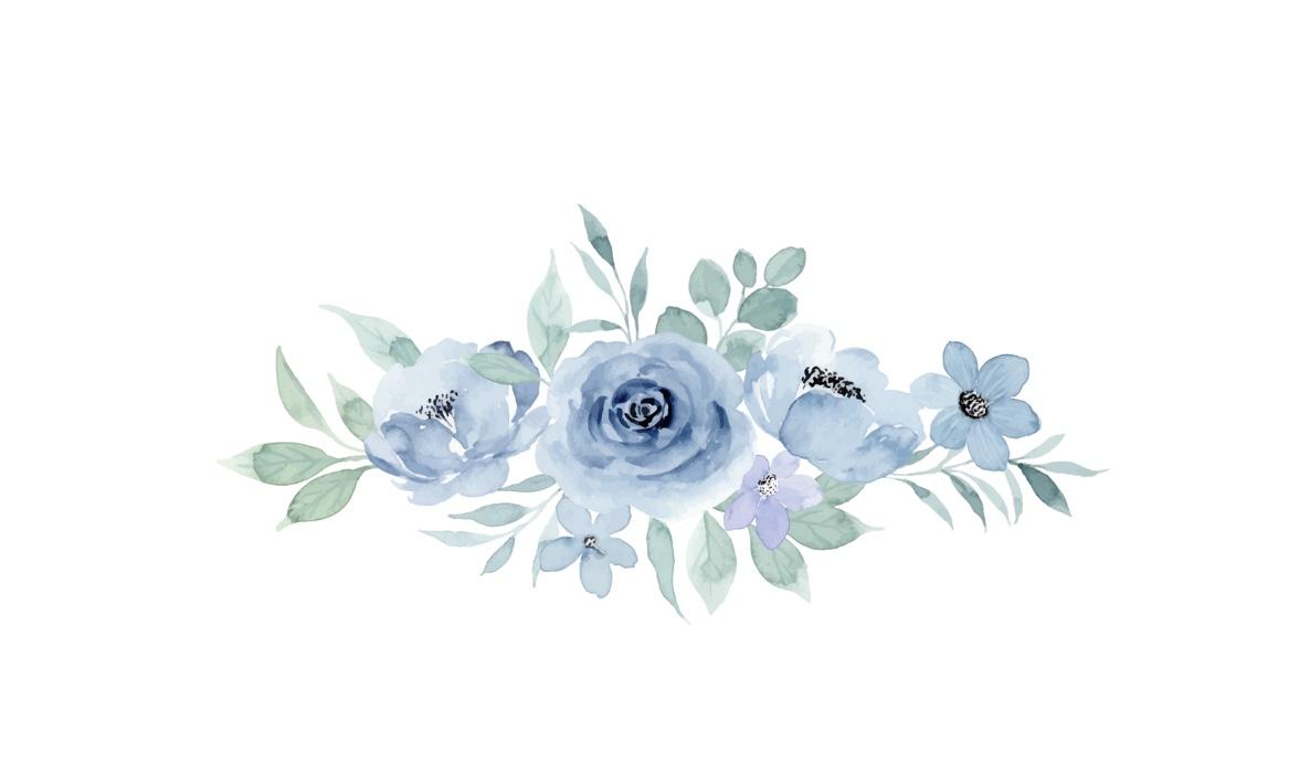The Wedding Website of Elizabeth Frederick and Eric Clancy