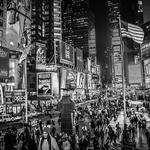 Times Square