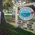 Weston's Farm & Market