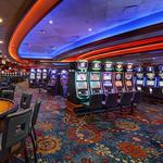 Chumash Casino Resort