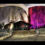 Museum of Pop Culture