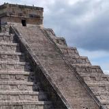Chichén-Itzá