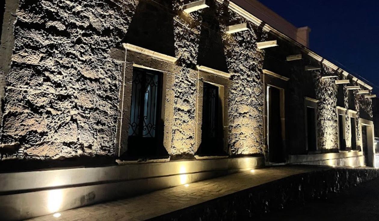 The Wedding Website of Marisol Medina and Juan Manuel Avila
