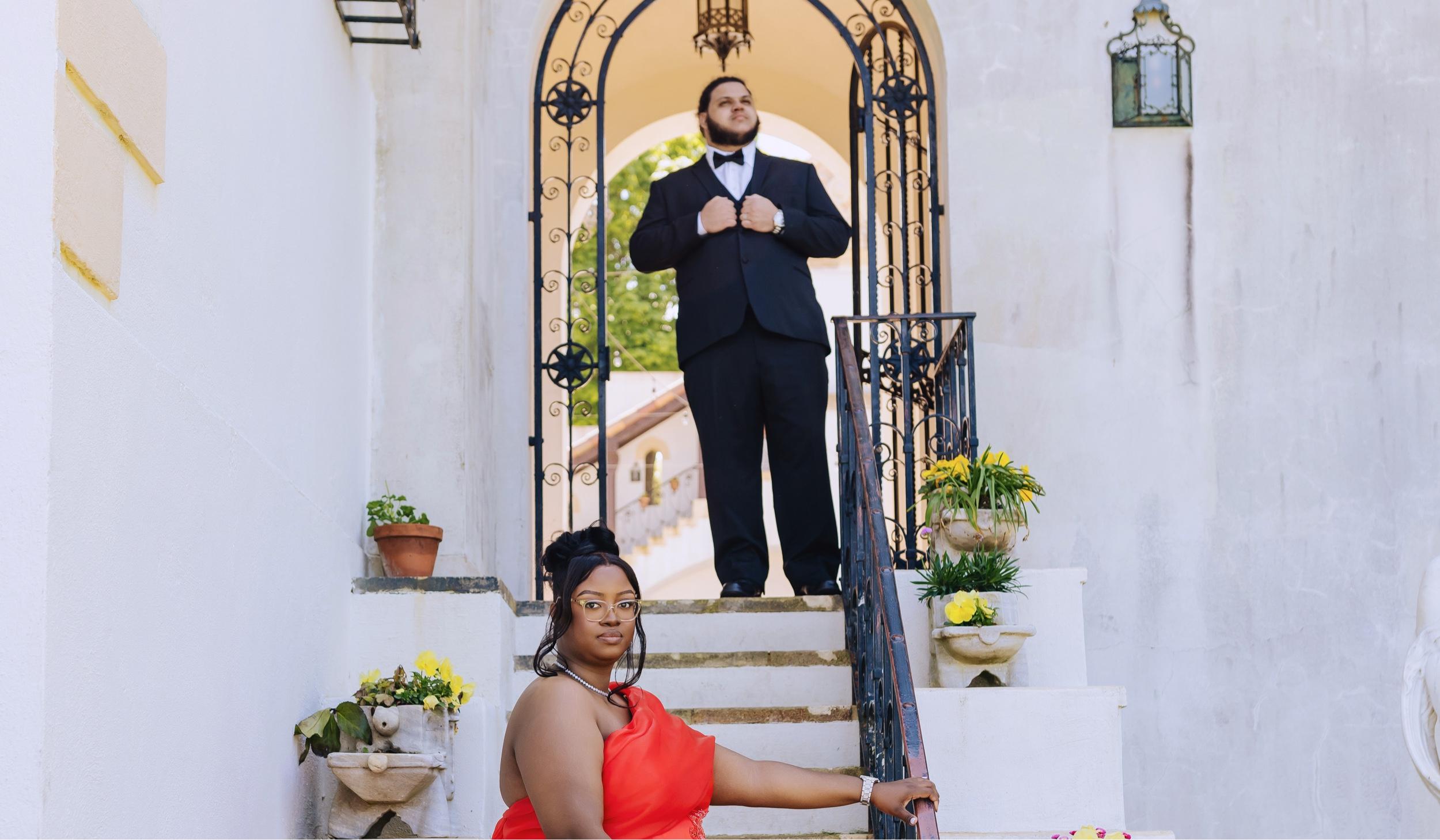 Hero Slideshow Image 3